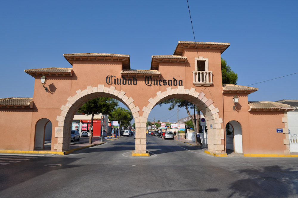 tild3161-3936-4633-b038-623262373534__ciudad-quesada